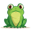 TeeniFrog
